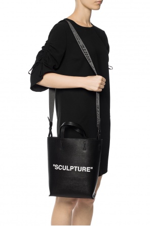 Shoulder bag, zdjęcie 2 Shoulder bag od Off White